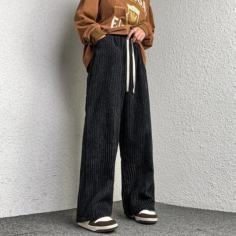 Quick Outfits, Modest Fashion Outfits Ideas Casual Corduroy Pants Quick Outfits, Modest Fashion Outfits Ideas Casual Corduroy Pants