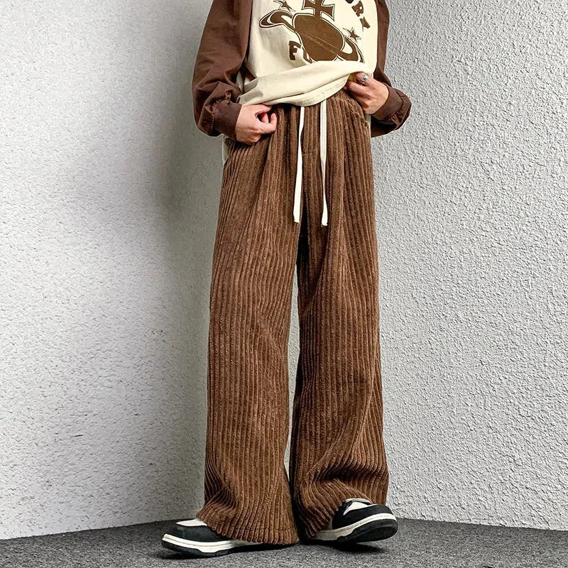 Quick Outfits, Modest Fashion Outfits Ideas Casual Corduroy Pants Quick Outfits, Modest Fashion Outfits Ideas Casual Corduroy Pants