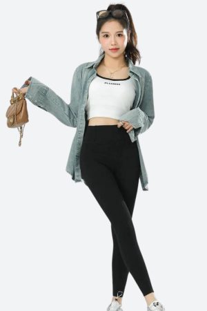 Outfit Casual