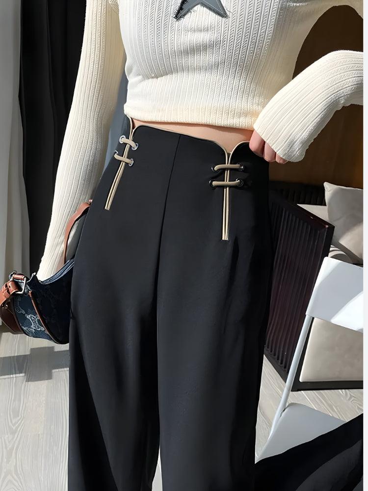 Quick Outfits, Modest Fashion Outfits Ideas Casual High Waisted Pants Quick Outfits, Modest Fashion Outfits Ideas Casual High Waisted Pants