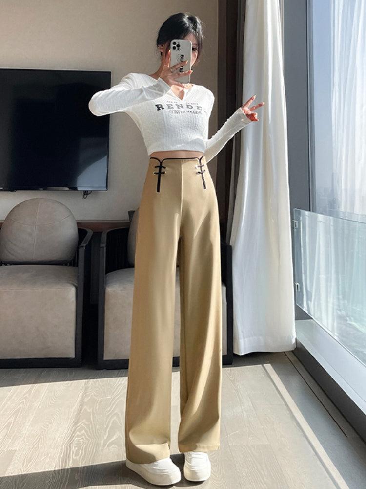 Quick Outfits, Modest Fashion Outfits Ideas Casual High Waisted Pants Quick Outfits, Modest Fashion Outfits Ideas Casual High Waisted Pants