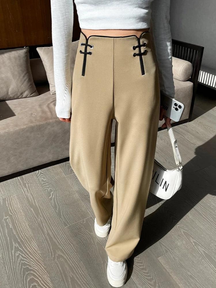 Quick Outfits, Modest Fashion Outfits Ideas Casual High Waisted Pants Quick Outfits, Modest Fashion Outfits Ideas Casual High Waisted Pants