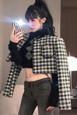 Quick Outfits, Modest Fashion Outfits Ideas Casual Low Rise Flare Jeans