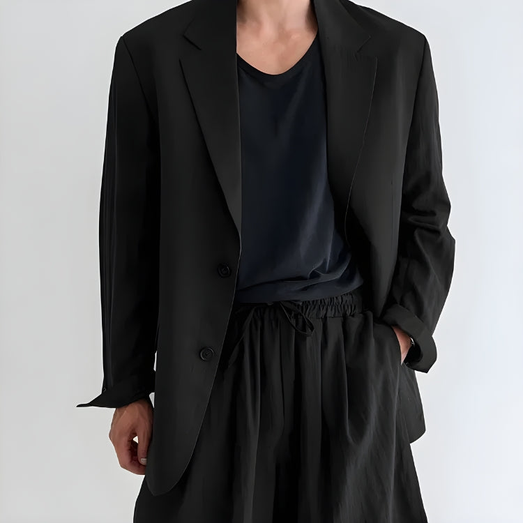 Quick Outfits, Modest Fashion Outfits Ideas Casual Men Blazer Jacket Quick Outfits, Modest Fashion Outfits Ideas Casual Men Blazer Jacket