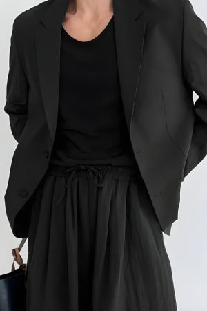 Quick Outfits, Modest Fashion Outfits Ideas Casual Men Blazer Jacket