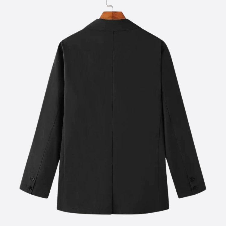 Quick Outfits, Modest Fashion Outfits Ideas Casual Men Blazer Jacket Quick Outfits, Modest Fashion Outfits Ideas Casual Men Blazer Jacket