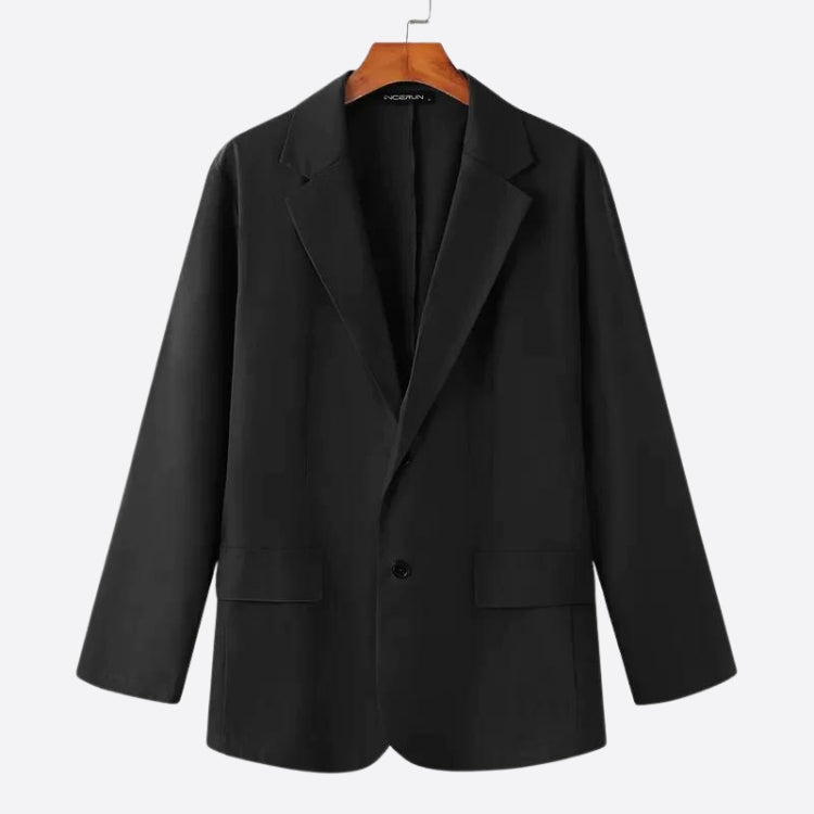 Quick Outfits, Modest Fashion Outfits Ideas Casual Men Blazer Jacket Quick Outfits, Modest Fashion Outfits Ideas Casual Men Blazer Jacket
