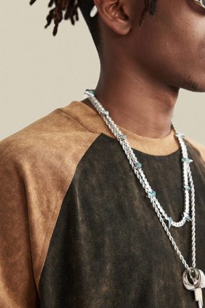 Quick Outfits, Modest Fashion Outfits Ideas Casual Raglan Tee