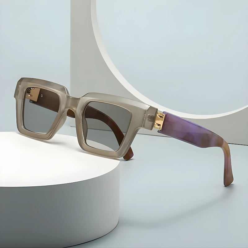 Quick Outfits, Modest Fashion Outfits Ideas Casual Square Sunglasses Quick Outfits, Modest Fashion Outfits Ideas Casual Square Sunglasses