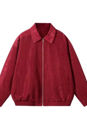 Quick Outfits, Modest Fashion Outfits Ideas Casual Zip-Up Jacket