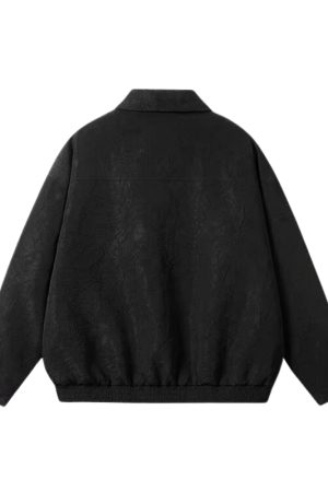 Quick Outfits, Modest Fashion Outfits Ideas Casual Zip-Up Jacket