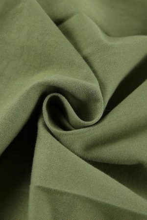 Quick Outfits, Modest Fashion Outfits Ideas Casualcore Mini Skort