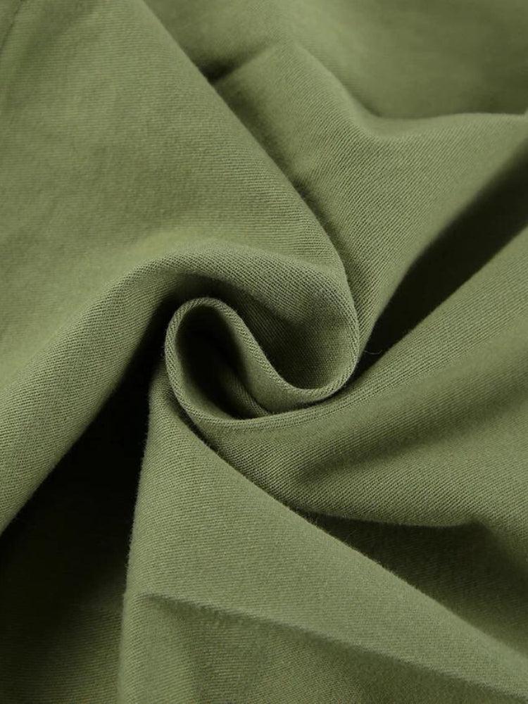 Quick Outfits, Modest Fashion Outfits Ideas Casualcore Mini Skort Quick Outfits, Modest Fashion Outfits Ideas Casualcore Mini Skort