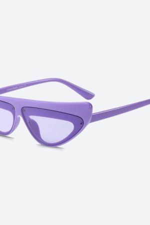 Quick Outfits, Modest Fashion Outfits Ideas Cat Eye Sunglasses