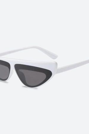 Quick Outfits, Modest Fashion Outfits Ideas Cat Eye Sunglasses