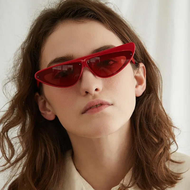 Quick Outfits, Modest Fashion Outfits Ideas Cat Eye Sunglasses Quick Outfits, Modest Fashion Outfits Ideas Cat Eye Sunglasses