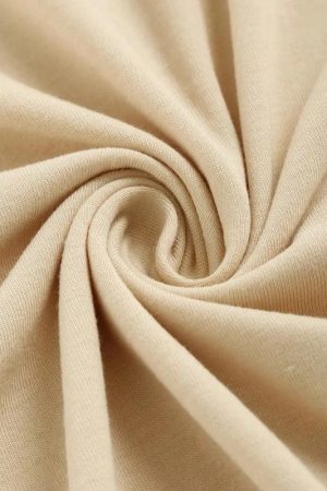 Quick Outfits, Modest Fashion Outfits Ideas Cat Tee