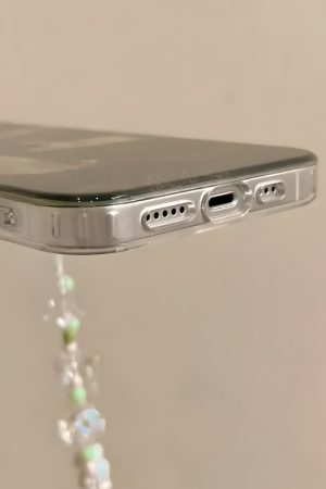 Quick Outfits, Modest Fashion Outfits Ideas Cats & Flowers Phone Case