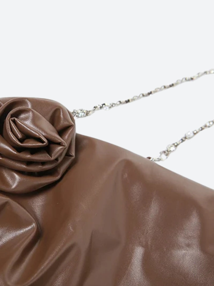 Quick Outfits, Modest Fashion Outfits Ideas Chain Strap Faux Leather Mini Dress Quick Outfits, Modest Fashion Outfits Ideas Chain Strap Faux Leather Mini Dress