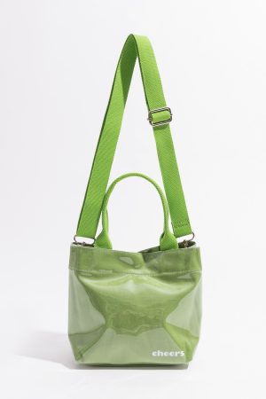 Quick Outfits, Modest Fashion Outfits Ideas Cheers Shining Tote Bag