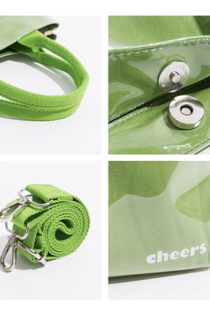 Quick Outfits, Modest Fashion Outfits Ideas Cheers Shining Tote Bag