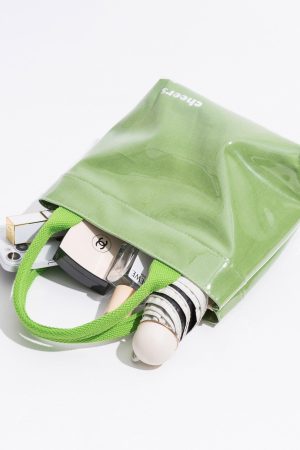 Quick Outfits, Modest Fashion Outfits Ideas Cheers Shining Tote Bag