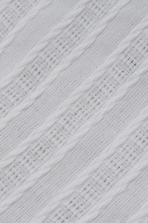 Quick Outfits, Modest Fashion Outfits Ideas Cherry Top