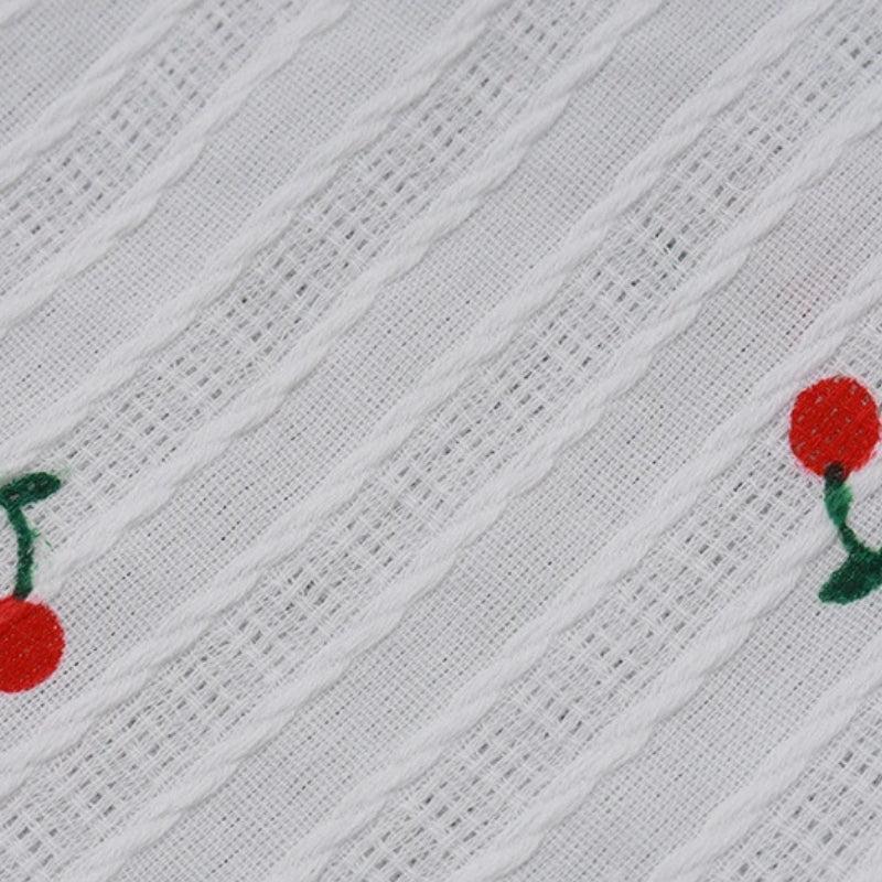 Quick Outfits, Modest Fashion Outfits Ideas Cherry Top Quick Outfits, Modest Fashion Outfits Ideas Cherry Top