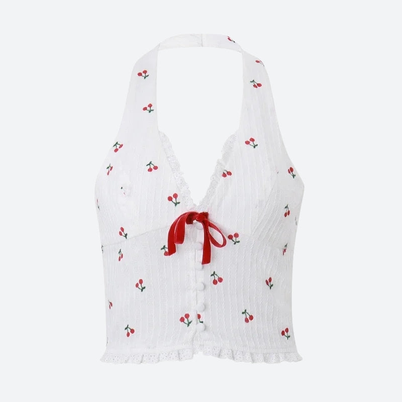 Quick Outfits, Modest Fashion Outfits Ideas Cherry Top Quick Outfits, Modest Fashion Outfits Ideas Cherry Top