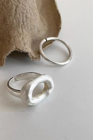 Quick Outfits, Modest Fashion Outfits Ideas Circle Ring