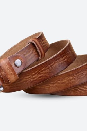 Quick Outfits, Modest Fashion Outfits Ideas Classic Belt