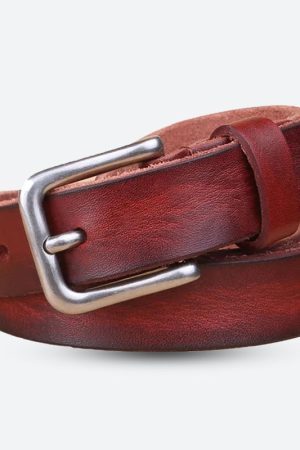 Quick Outfits, Modest Fashion Outfits Ideas Classic Belt