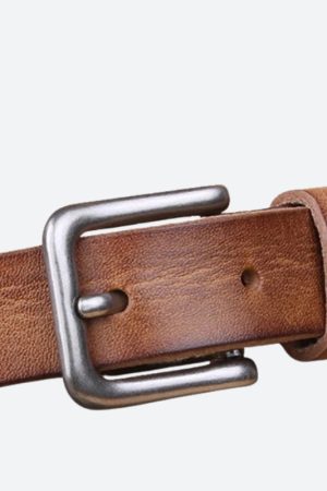 Quick Outfits, Modest Fashion Outfits Ideas Classic Belt