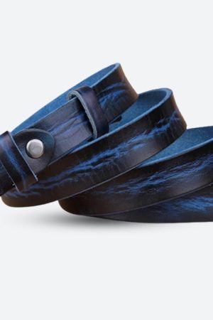 Quick Outfits, Modest Fashion Outfits Ideas Classic Belt