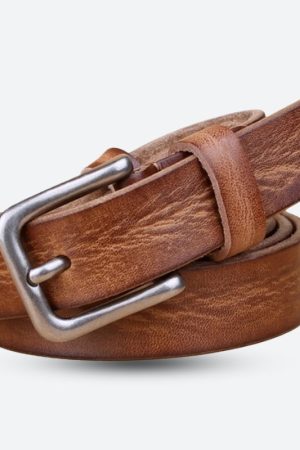 Quick Outfits, Modest Fashion Outfits Ideas Classic Belt