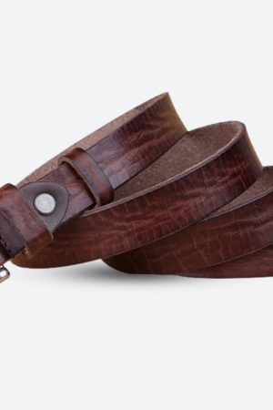 Quick Outfits, Modest Fashion Outfits Ideas Classic Belt