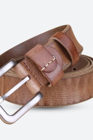 Quick Outfits, Modest Fashion Outfits Ideas Classic Belt