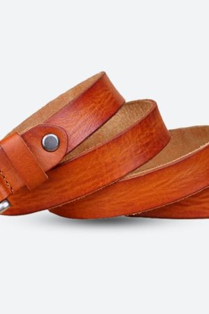 Quick Outfits, Modest Fashion Outfits Ideas Classic Belt