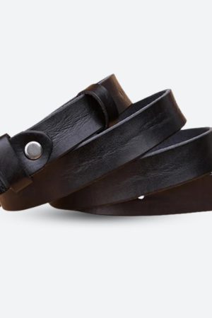 Quick Outfits, Modest Fashion Outfits Ideas Classic Belt