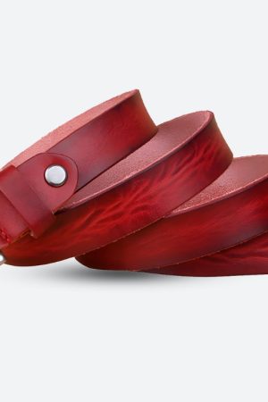 Quick Outfits, Modest Fashion Outfits Ideas Classic Belt