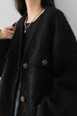 Quick Outfits, Modest Fashion Outfits Ideas Classic Boucle Jacket