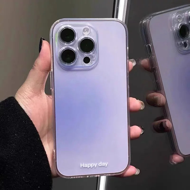 Quick Outfits, Modest Fashion Outfits Ideas Clear Phone Case Quick Outfits, Modest Fashion Outfits Ideas Clear Phone Case