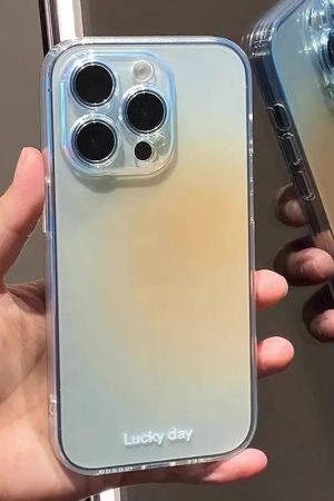 Quick Outfits, Modest Fashion Outfits Ideas Clear Phone Case