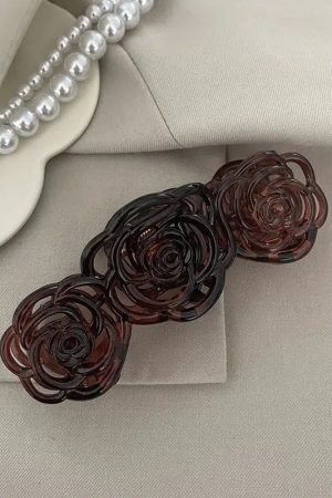 Quick Outfits, Modest Fashion Outfits Ideas Coffee Hair Claws