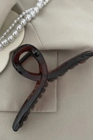 Quick Outfits, Modest Fashion Outfits Ideas Coffee Hair Claws