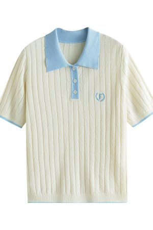 Quick Outfits, Modest Fashion Outfits Ideas College Style Short Sleeve Sweater