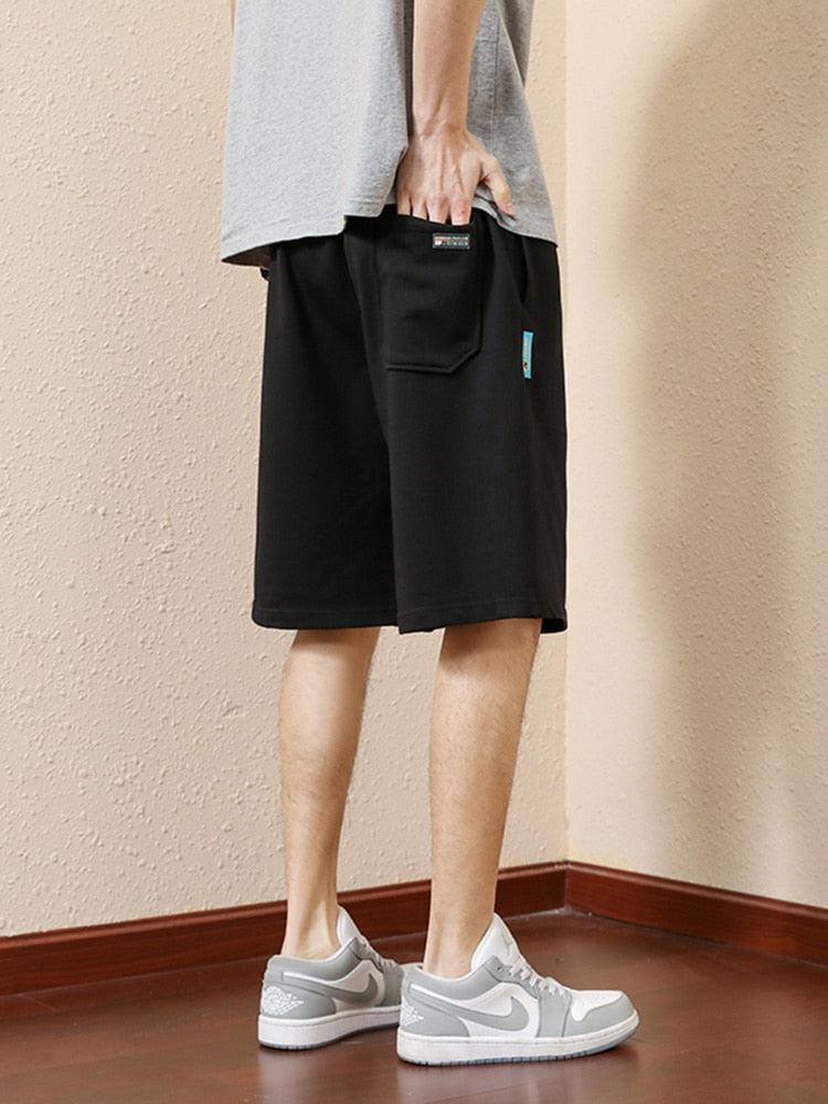 Quick Outfits, Modest Fashion Outfits Ideas Colored Laces Striped Sweatshort Quick Outfits, Modest Fashion Outfits Ideas Colored Laces Striped Sweatshort