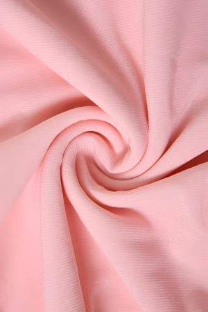 Quick Outfits, Modest Fashion Outfits Ideas Coquette Backless Mini Dress