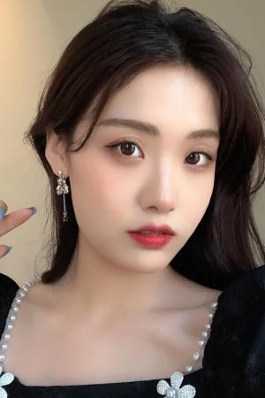 Quick Outfits, Modest Fashion Outfits Ideas Coquette Bear Bow Earrings