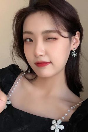 Quick Outfits, Modest Fashion Outfits Ideas Coquette Bear Bow Earrings